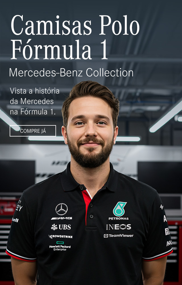 mb - Polo F1